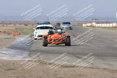 media/Nov-02-2025-Lotus Club of SoCal (Sun) [[dc384ab7f7]]/Intermediate/Sunrise/